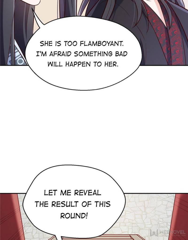 Page 32 of Chapter 20