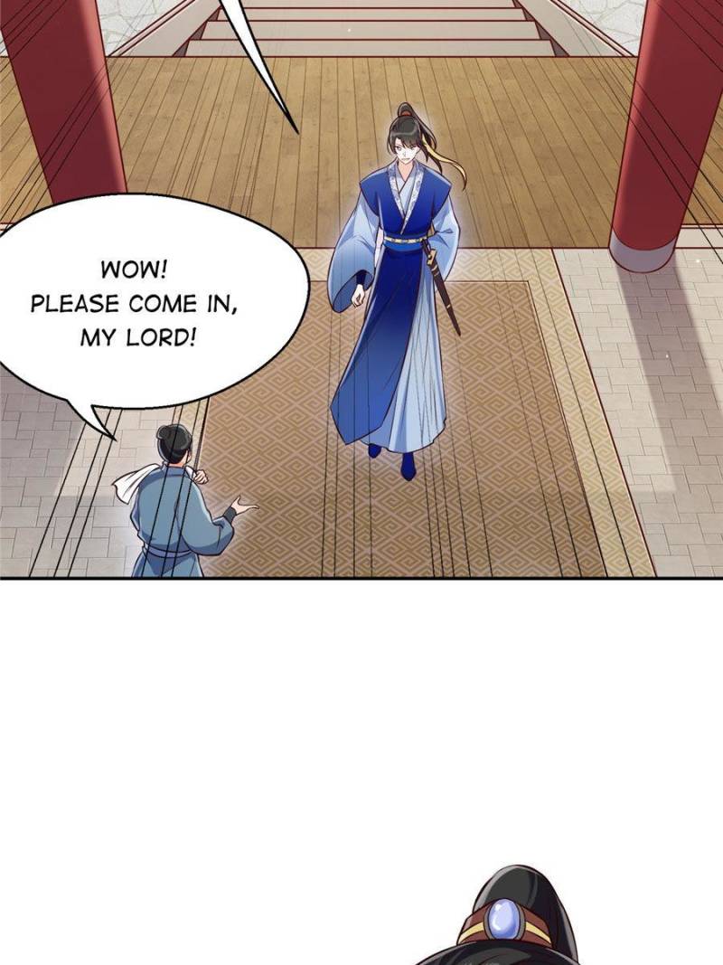 Page 33 of Chapter 20