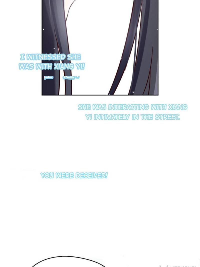 Page 36 of Chapter 20