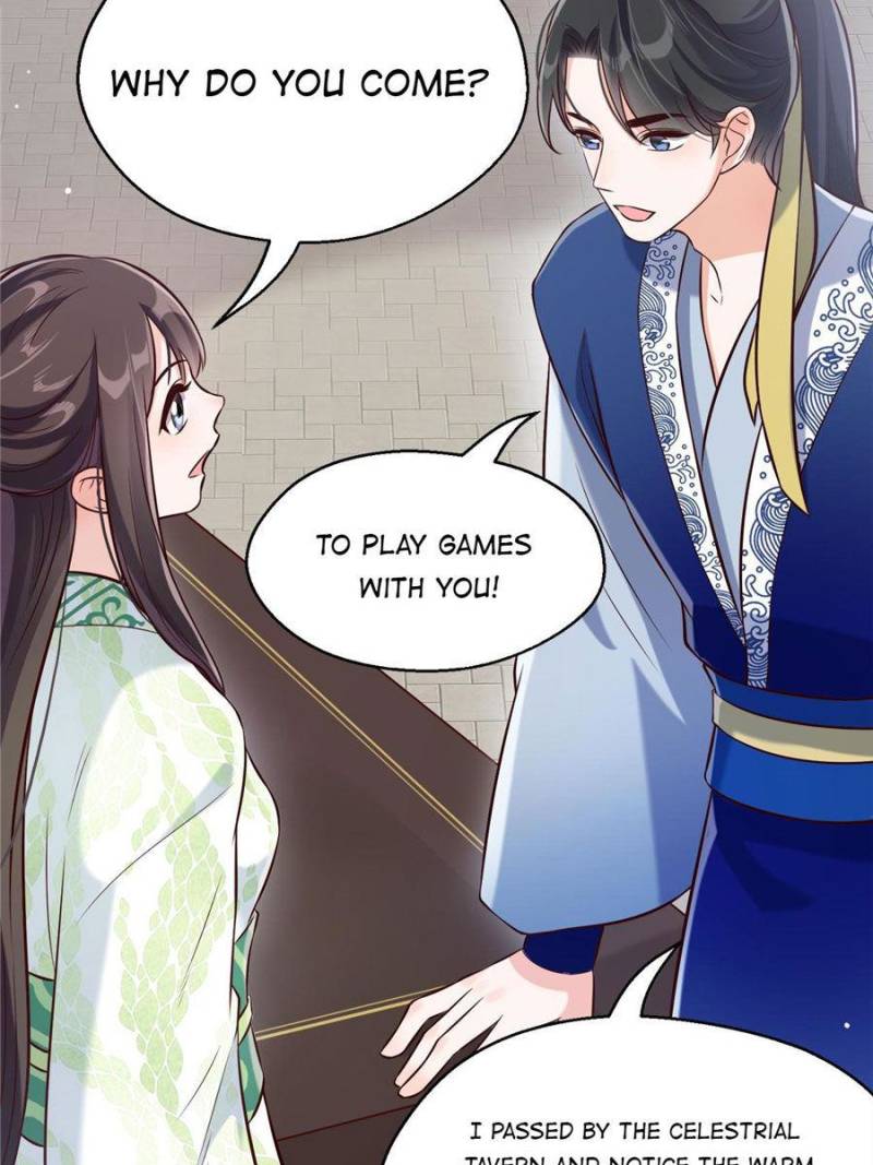 Page 38 of Chapter 20