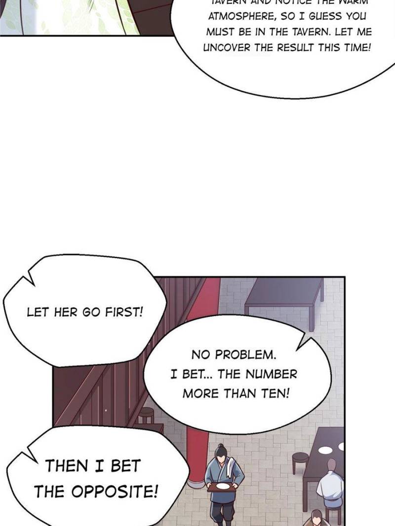 Page 39 of Chapter 20