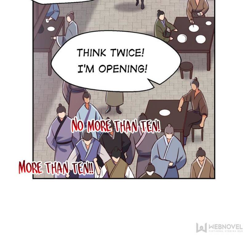 Page 40 of Chapter 20
