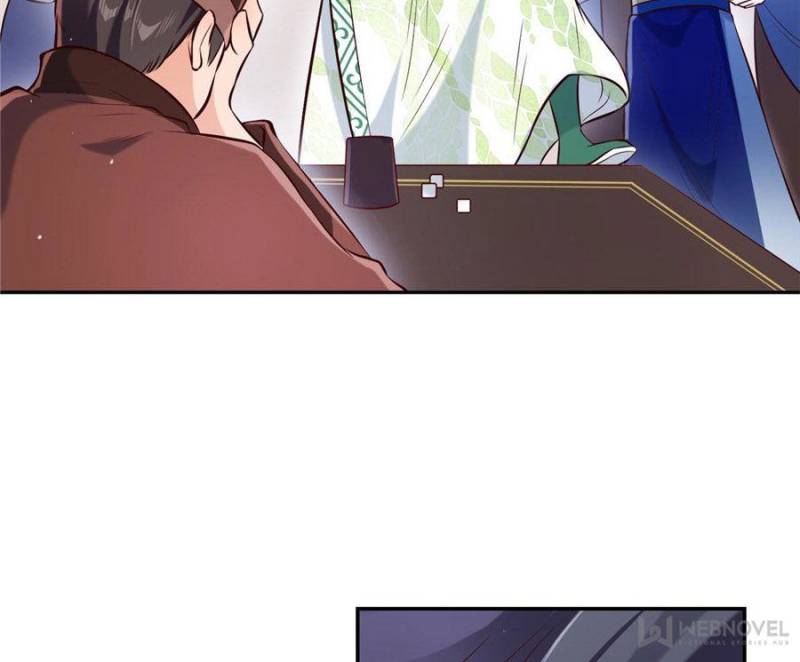 Page 42 of Chapter 20