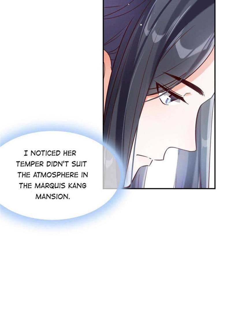 Page 43 of Chapter 20