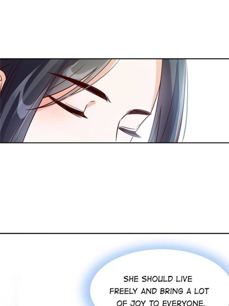 Page 46 of Chapter 20