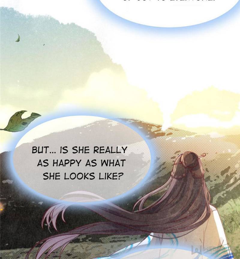 Page 47 of Chapter 20