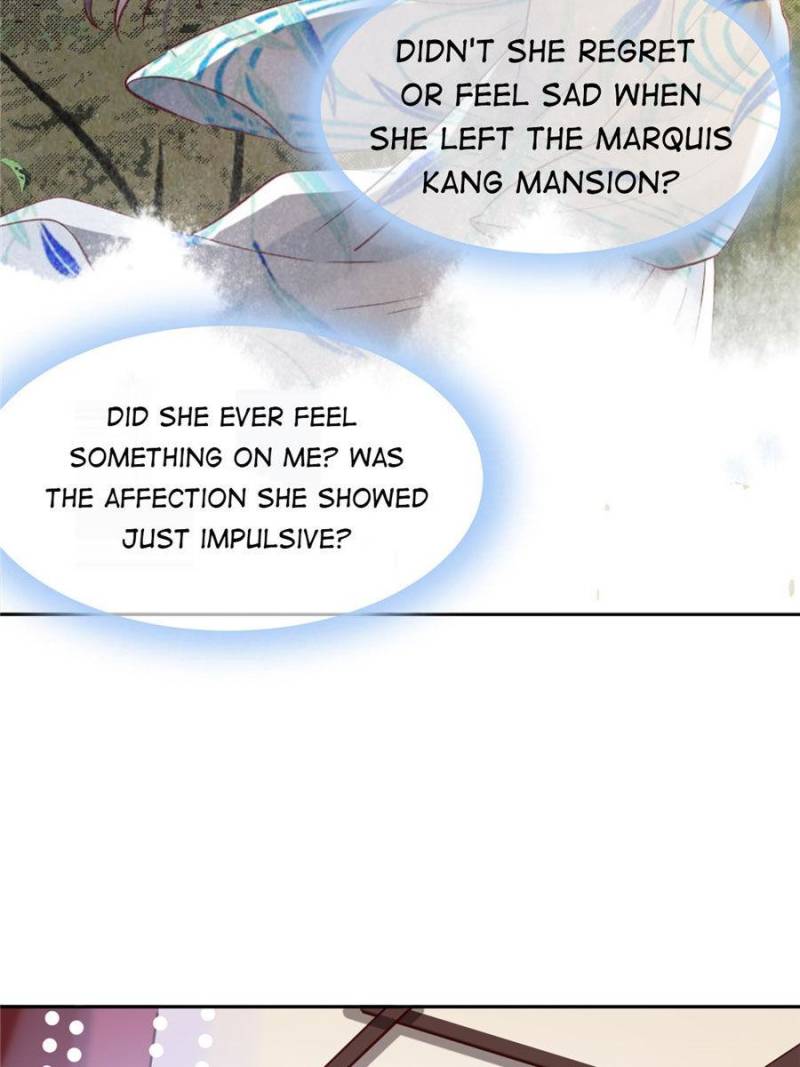 Page 48 of Chapter 20