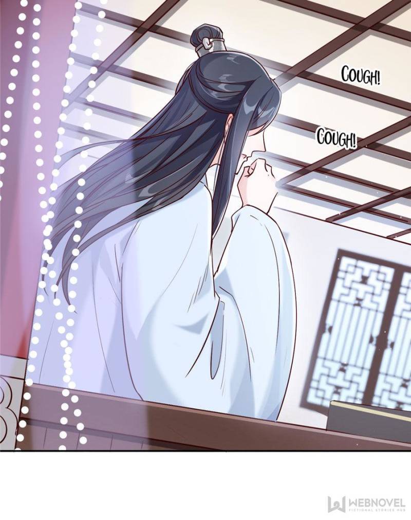 Page 49 of Chapter 20