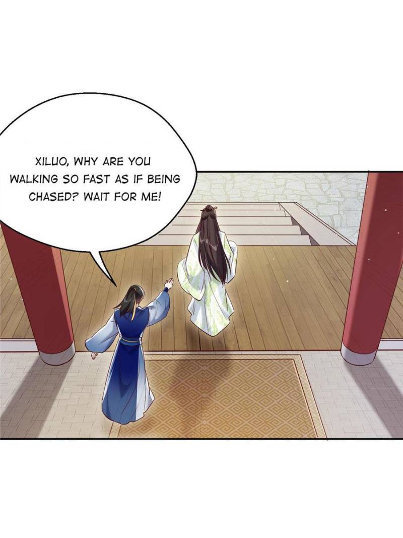 Page 50 of Chapter 20