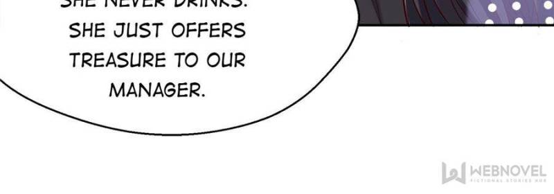 Page 52 of Chapter 20