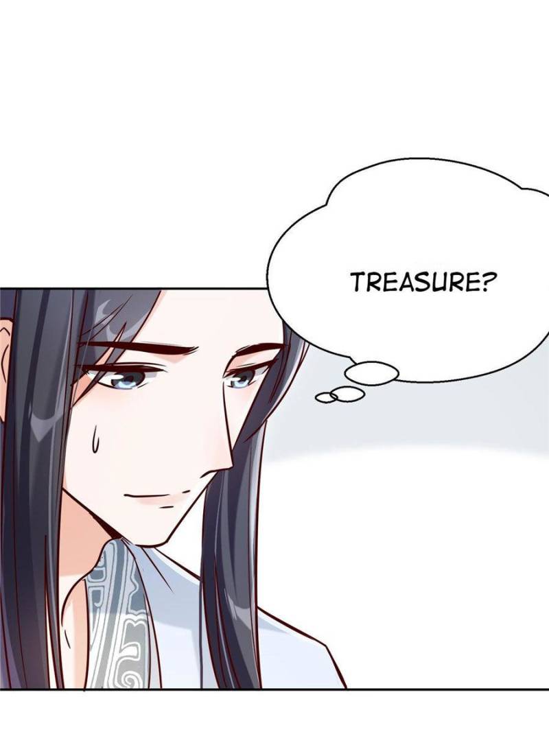 Page 53 of Chapter 20