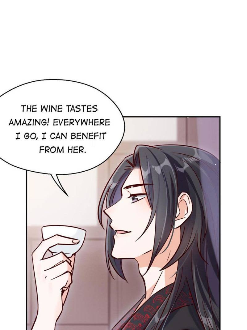 Page 54 of Chapter 20