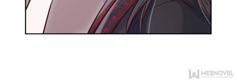 Page 55 of Chapter 20