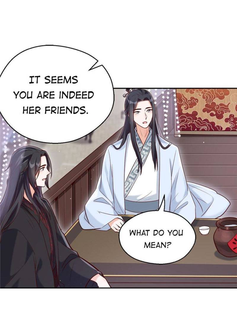 Page 56 of Chapter 20