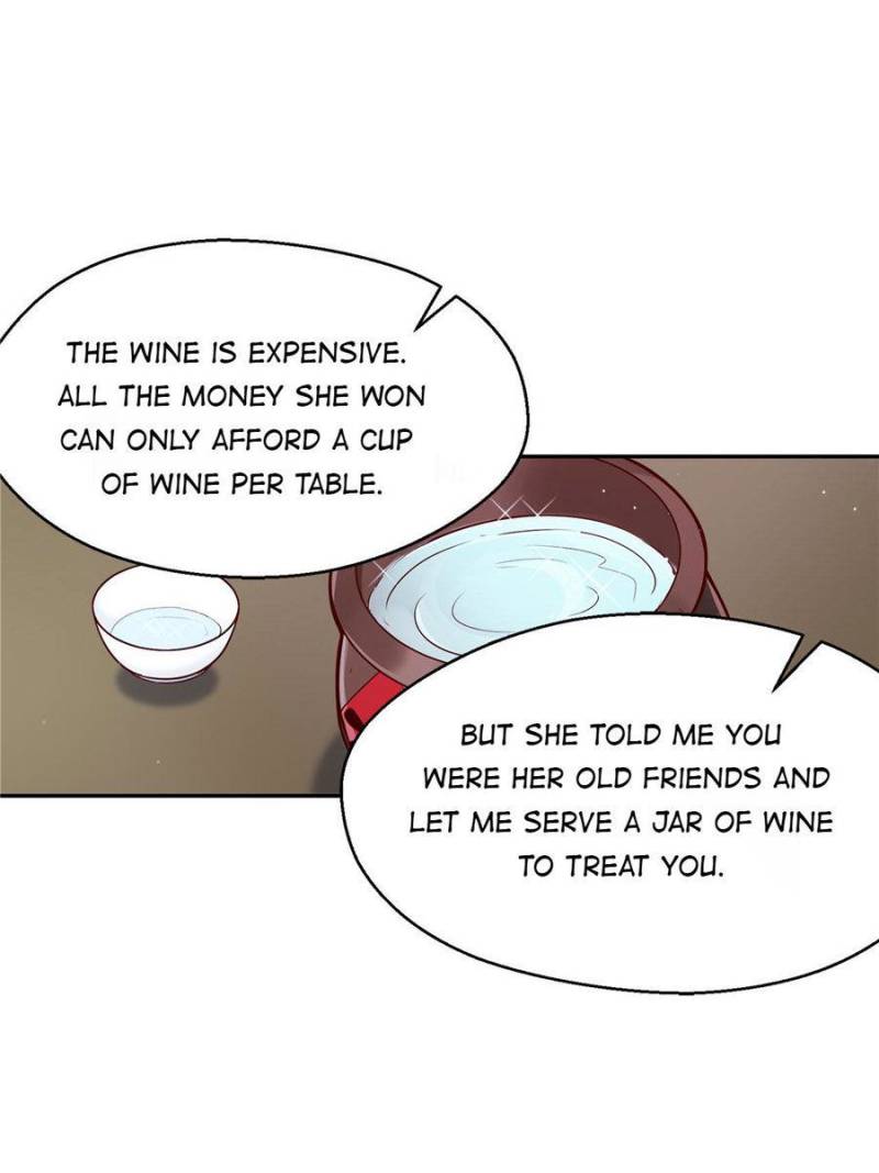 Page 57 of Chapter 20