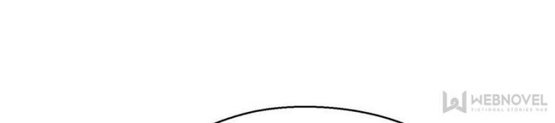 Page 58 of Chapter 20