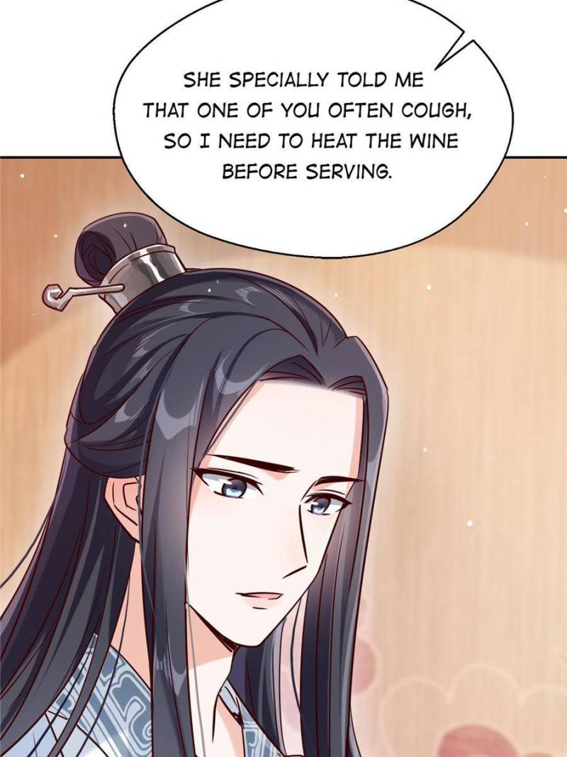 Page 59 of Chapter 20