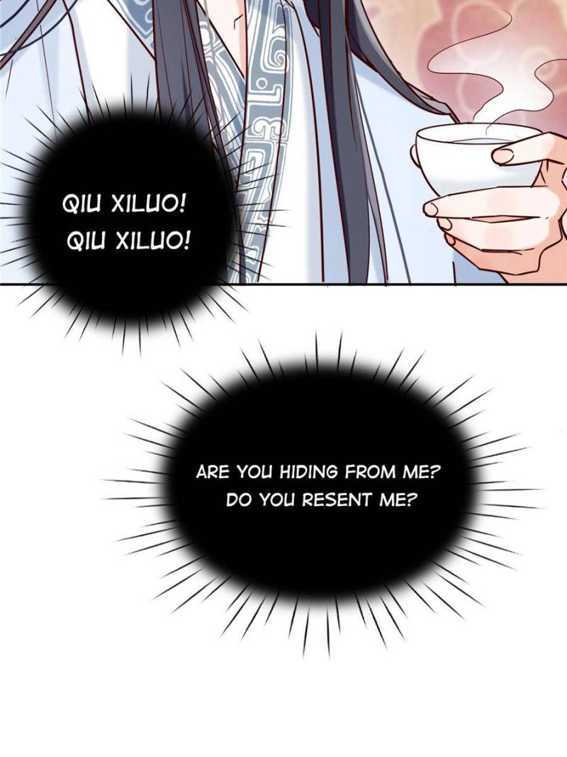 Page 60 of Chapter 20