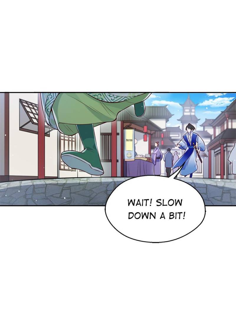 Page 1 of Chapter 21