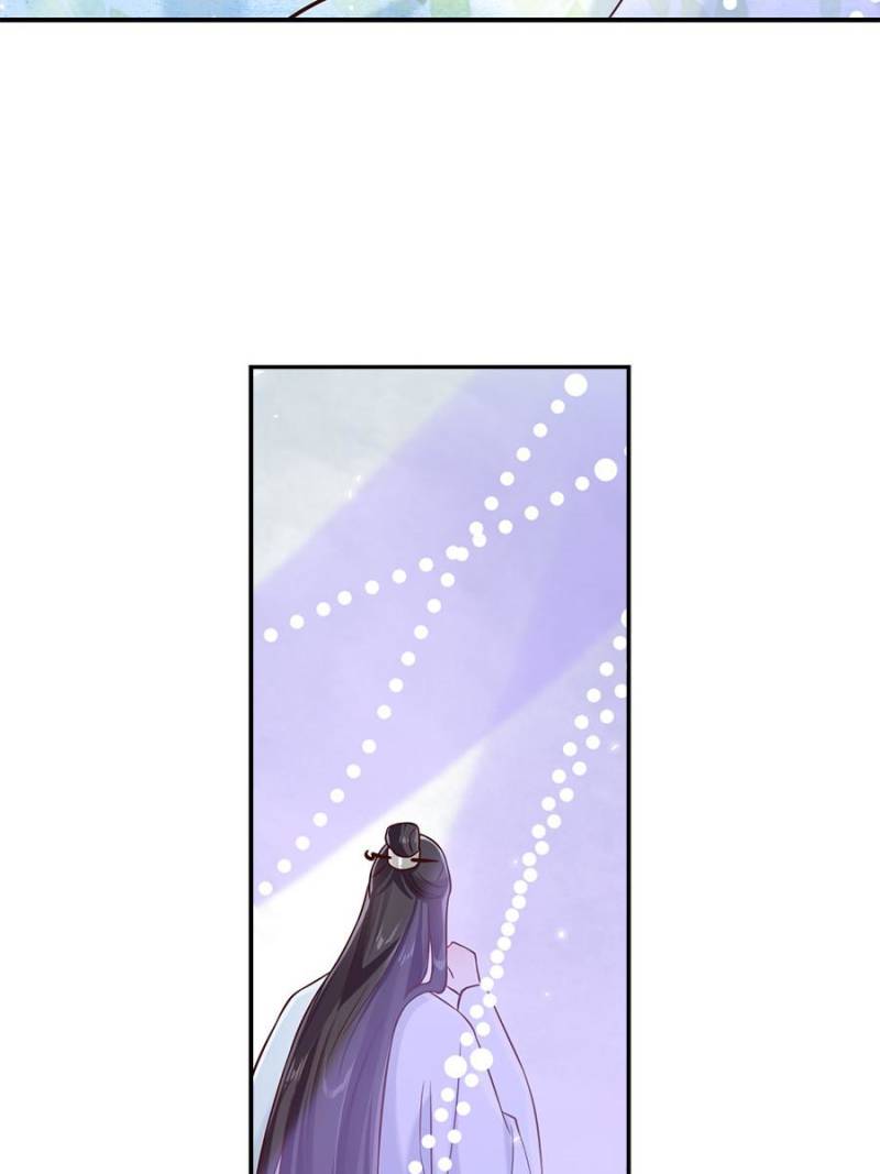 Page 3 of Chapter 21