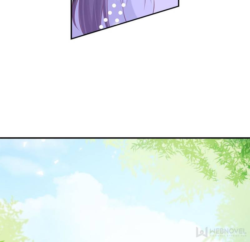 Page 4 of Chapter 21