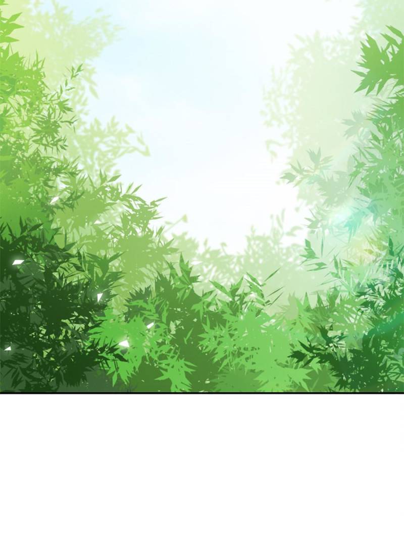 Page 5 of Chapter 21