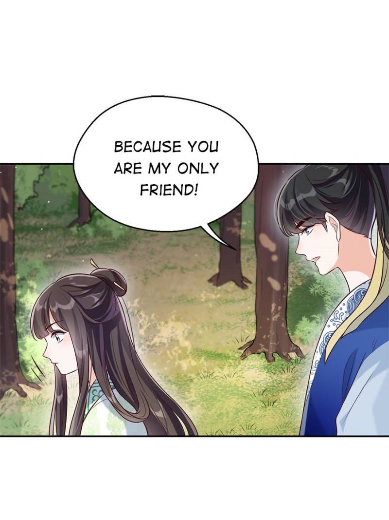 Page 7 of Chapter 21