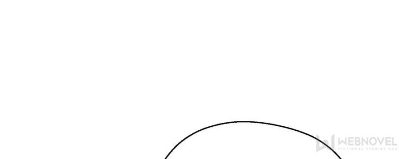 Page 9 of Chapter 21