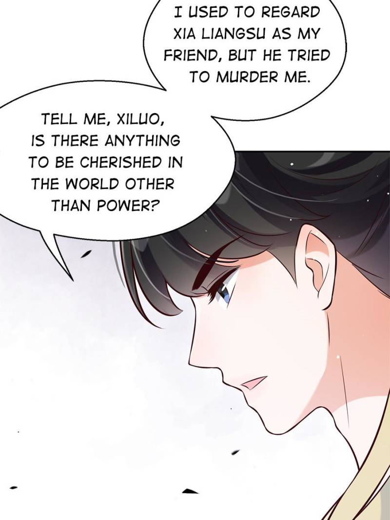 Page 10 of Chapter 21