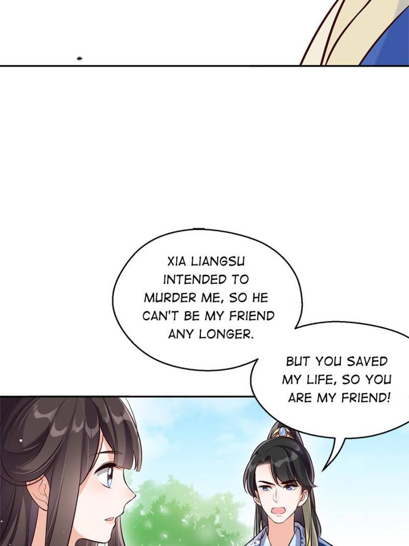 Page 11 of Chapter 21