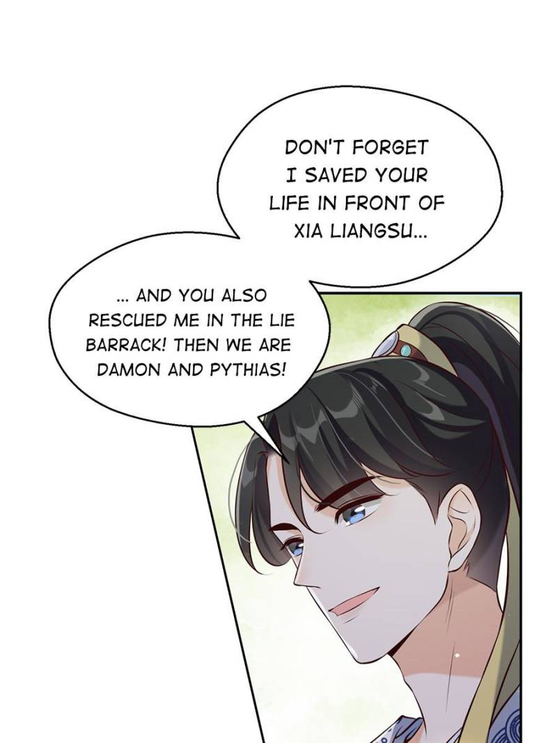 Page 13 of Chapter 21