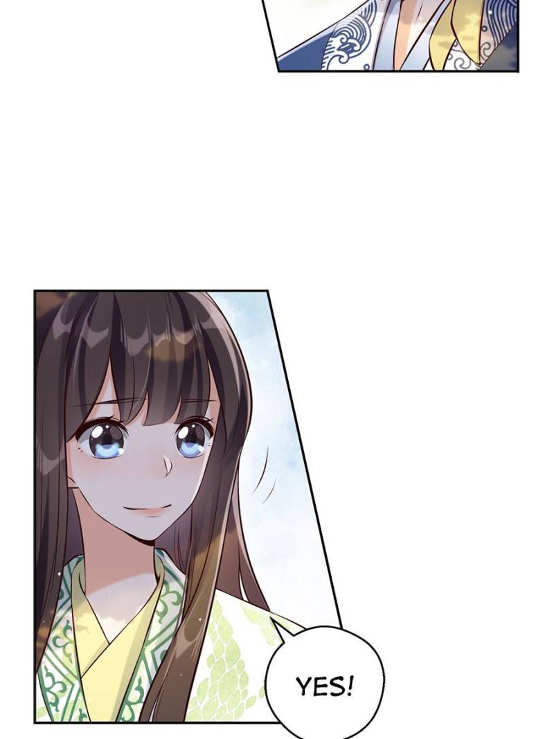Page 14 of Chapter 21