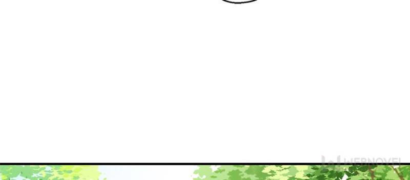 Page 15 of Chapter 21