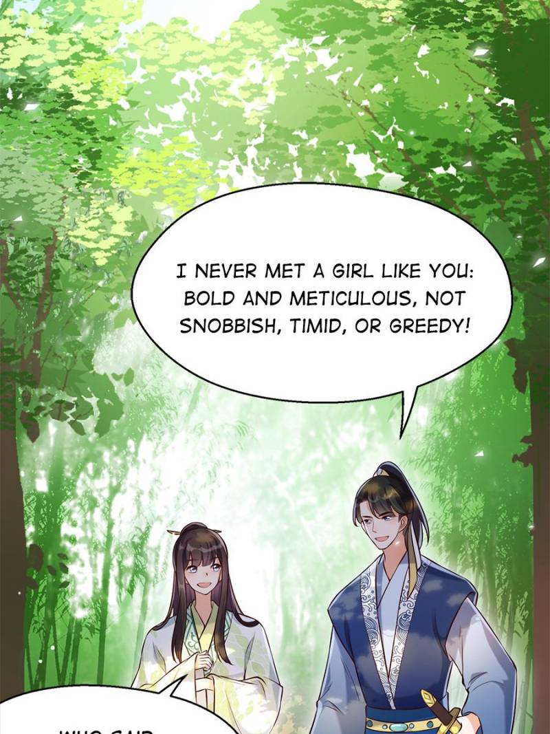 Page 16 of Chapter 21