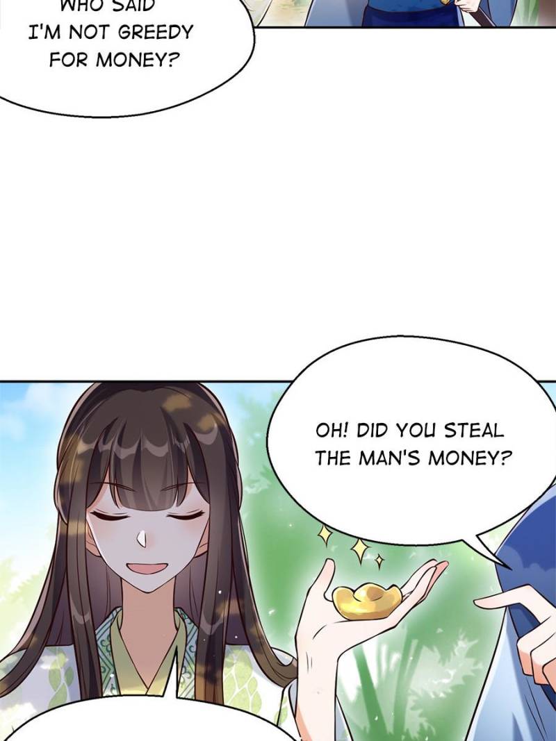 Page 17 of Chapter 21