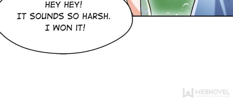 Page 18 of Chapter 21