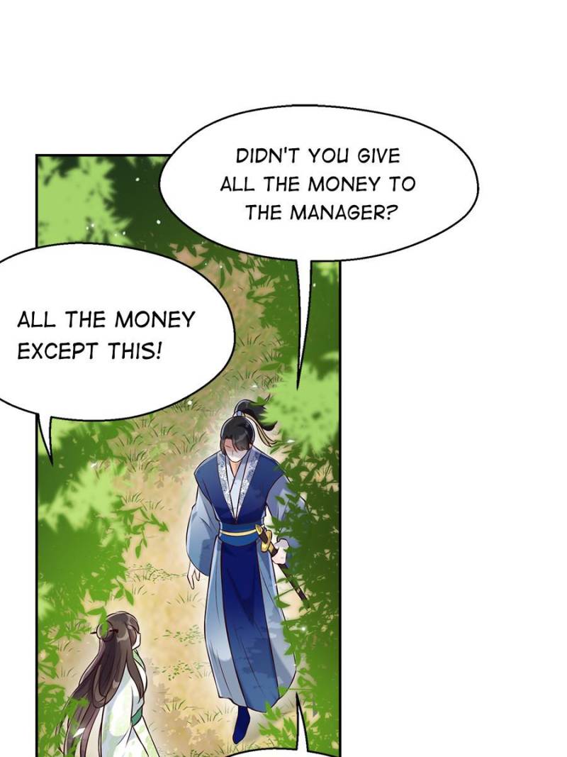 Page 19 of Chapter 21