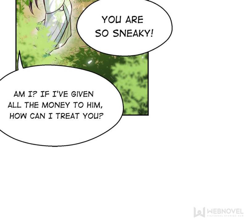 Page 20 of Chapter 21