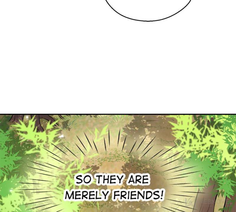 Page 22 of Chapter 21