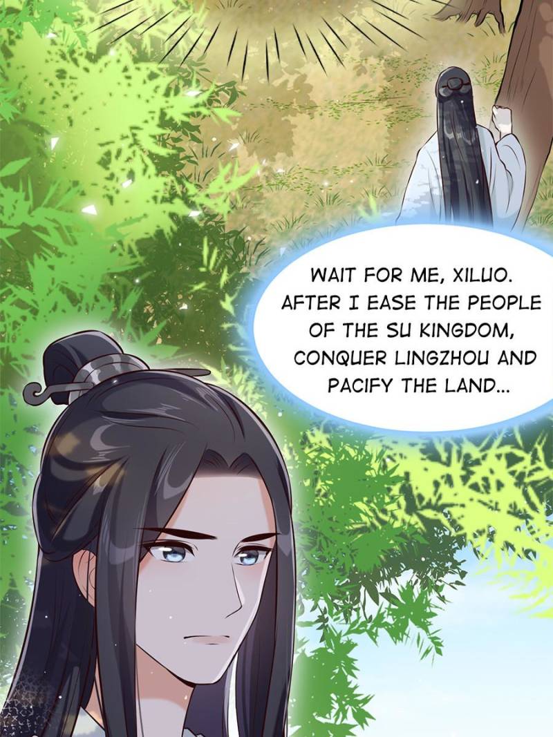 Page 23 of Chapter 21