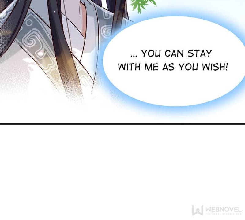 Page 24 of Chapter 21