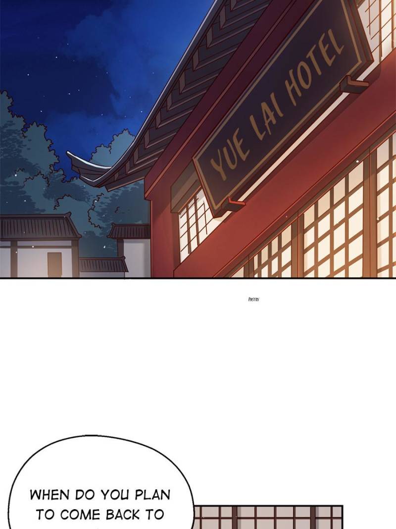 Page 26 of Chapter 21