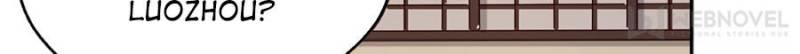 Page 27 of Chapter 21
