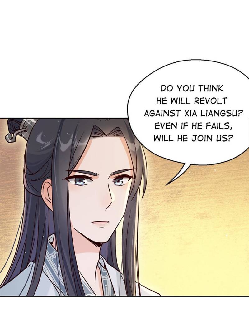 Page 29 of Chapter 21