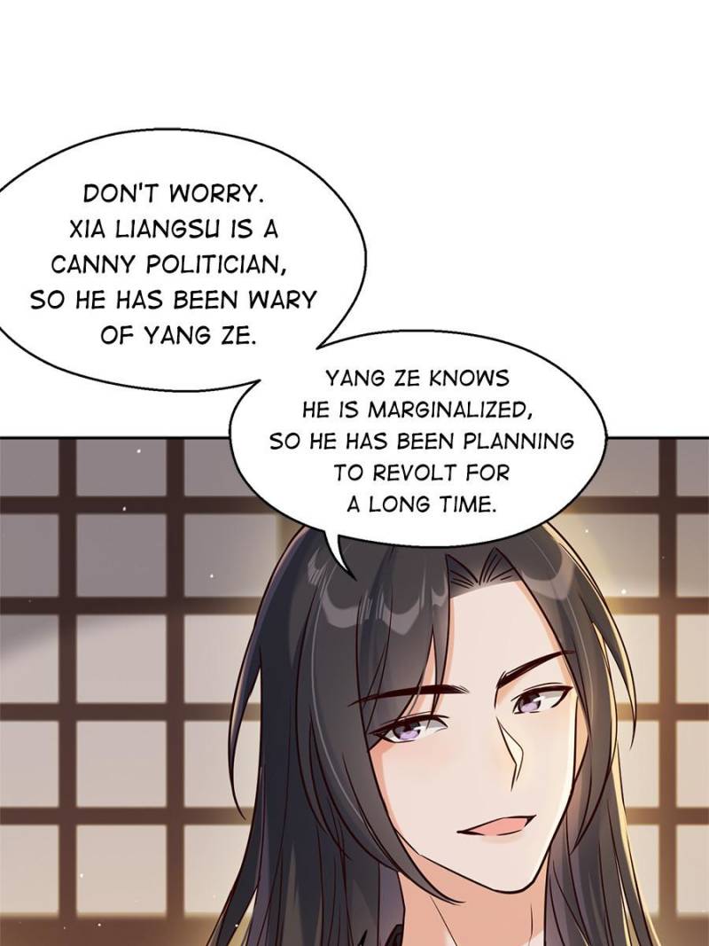 Page 31 of Chapter 21
