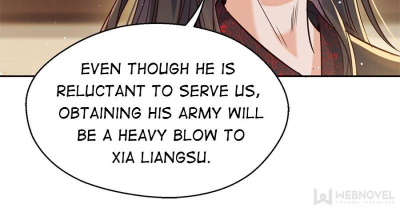 Page 32 of Chapter 21