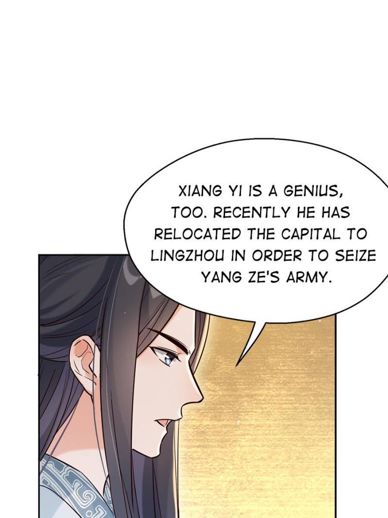 Page 33 of Chapter 21