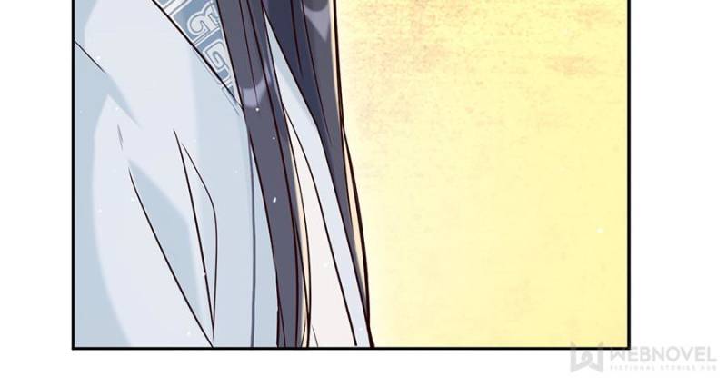 Page 34 of Chapter 21