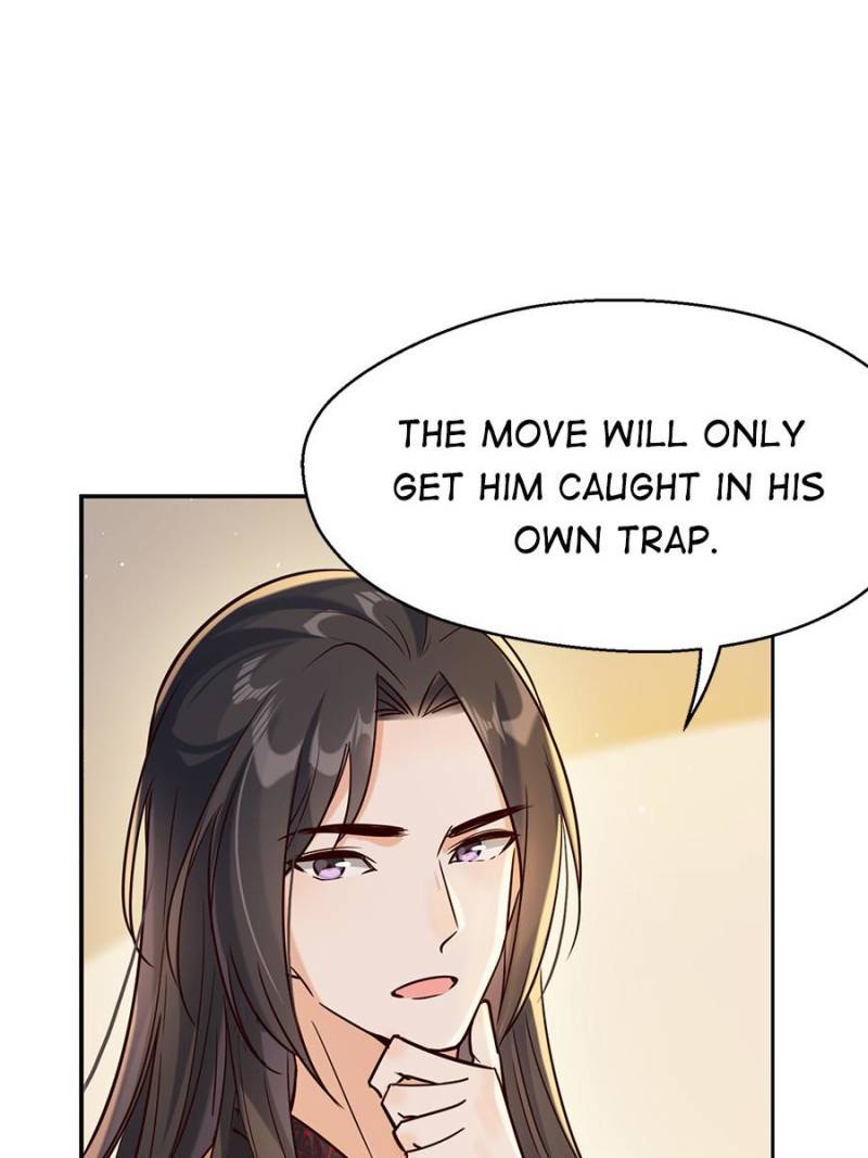 Page 35 of Chapter 21
