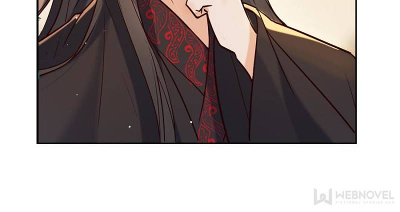 Page 36 of Chapter 21